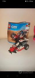 lego city