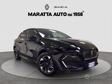 Renault Clio 1.2 eco-g Techno 120cv edc