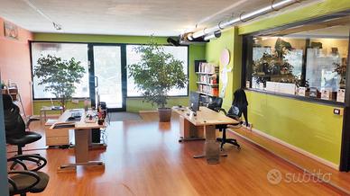 Locale Commerciale P.Terra, Ponte San Giovanni