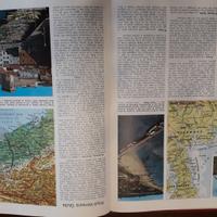 Enciclopedia Universo