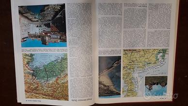 Enciclopedia Universo