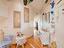 Immagine 23
