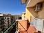 Immagine 17
