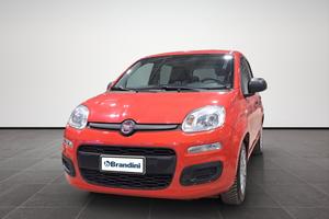 FIAT Panda 1.2 Pop 69cv