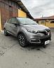 renault-captur-dci-8v-110-cv-start-stop-energy-int