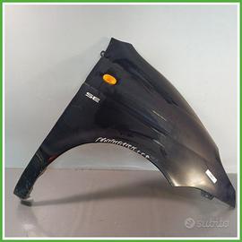 Parafango Anteriore Destra DX CHEVROLET (DAEWOO) M