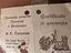 Immagine 6
