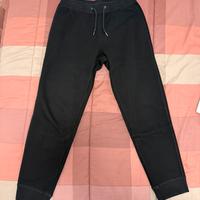 Pantaloni tutq Uniqlo