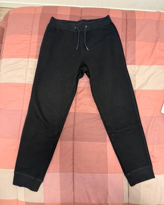 Pantaloni tutq Uniqlo
