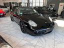porsche-cayman-3-4-s