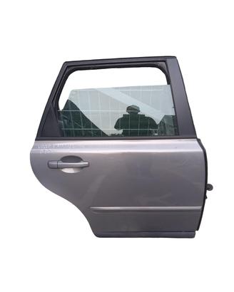 PORTIERA POSTERIORE DESTRA VOLVO V50 1° Serie 312