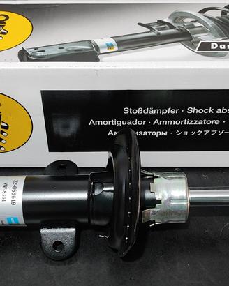 Ammortizzatore anteriore Jaguar x type