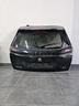 cofano-posteriore-peugeot-2008-2020