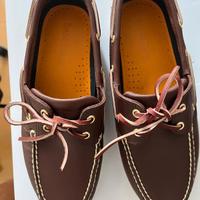 Mocassini Timberland