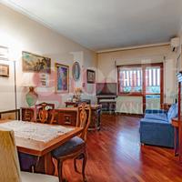 Appartamento Roma [Cod. rif 3300883VRG] (Nuovo Sal