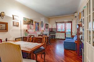 Appartamento Roma [Cod. rif 3300883VRG] (Nuovo Sal