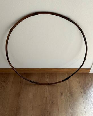 Zanzariera letto