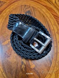 Cintura  Prada  originale