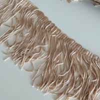 Bordo a france in oro