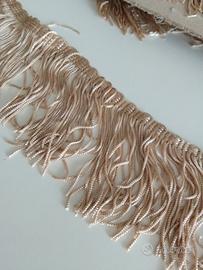 Bordo a france in oro