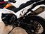 Immagine 10