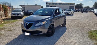 Lancia Ypsilon 1.2 69 CV 5P Platinum 12/2013 120.0