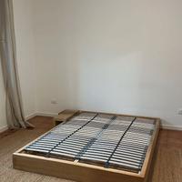 Tappeto in juta di Westwing