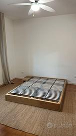 Tappeto in juta di Westwing