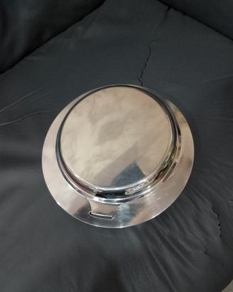 grattugia imco inox
