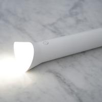 Torcia LED ricaricabile IKEA FRYELE