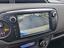 Immagine 13