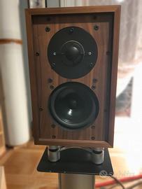 Diffusori Falcon Q7  ls 3/5