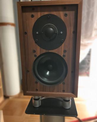 Diffusori Falcon Q7  ls 3/5
