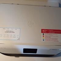 Stampante HP ENVY 5032