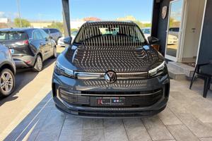 Volkswagen Tiguan 2.0 TDI 150 CV DSG Life
