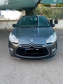 Ds3 1.4 95 cv gpl casa madre