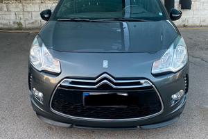 Ds3 1.4 95 cv gpl casa madre
