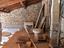 Immagine 25