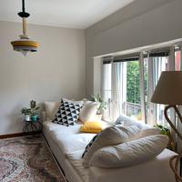 Divano Design - 2 o 3 moduli 90x90