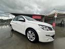 peugeot-308-bluehdi-120-s-s-eat6-business