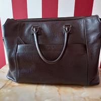 Borsa  HOGAN originale