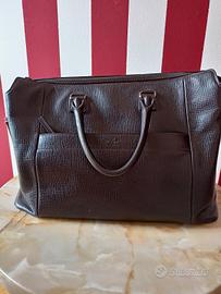 Borsa  HOGAN originale