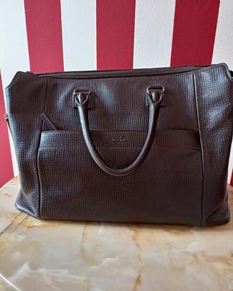Borsa  HOGAN originale