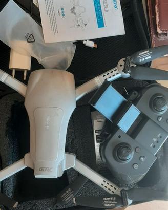 Drone