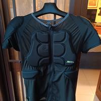 maglia da moto o'neill