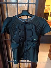 maglia da moto o'neill