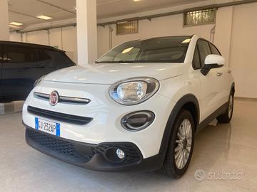 Fiat 500X 1.3 MultiJet 95 CV