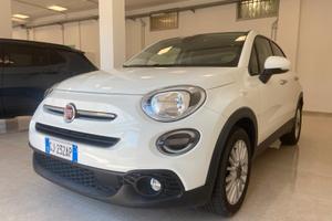 Fiat 500X 1.3 MultiJet 95 CV