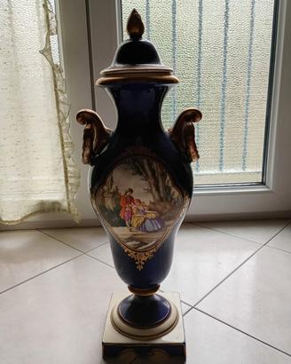 Vaso Urna Antico