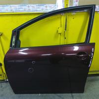 PORTIERA ANTERIORE SINISTRA SEAT Altea XL 5P083105